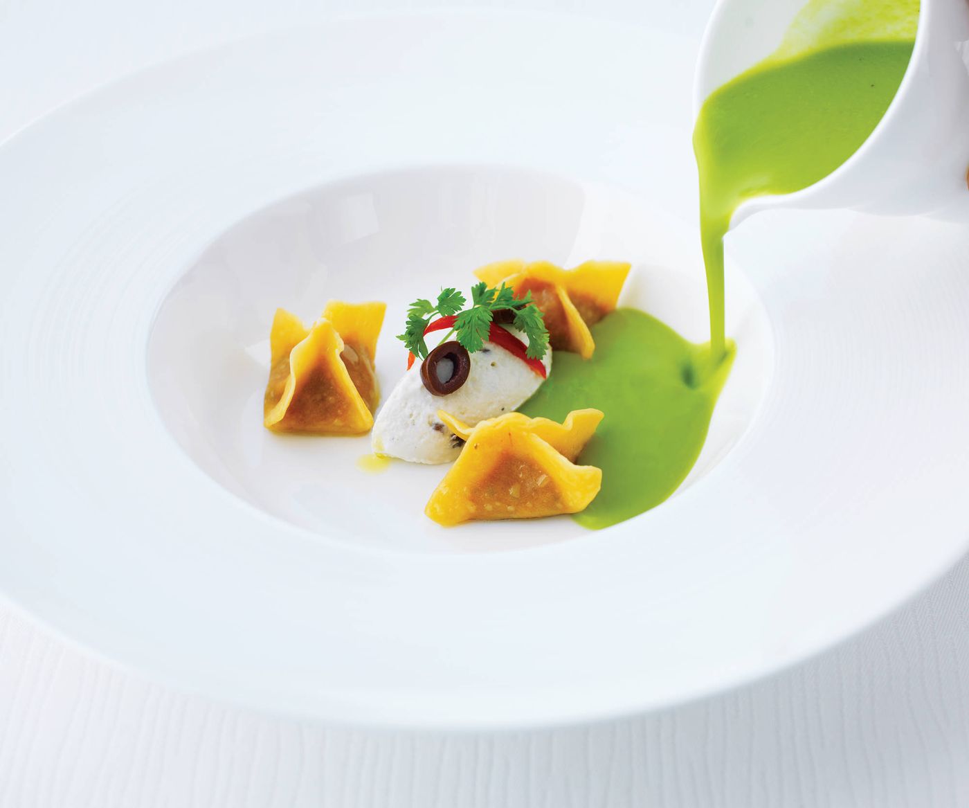 Jumeirah-Emirates-Towers-Restaurant-53