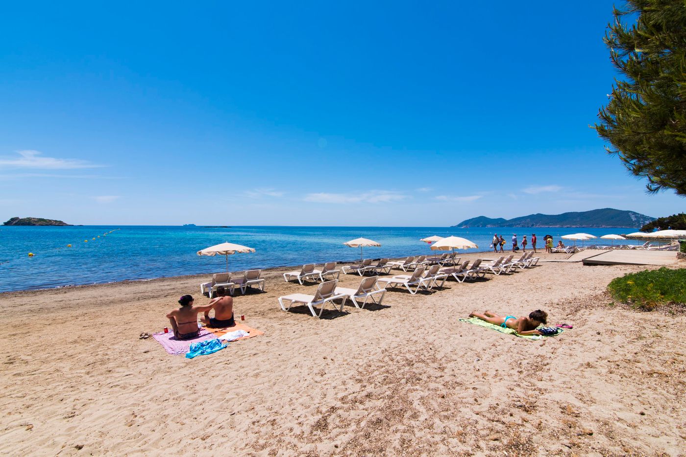 Azuline-Club-Cala-Martina-Ibiza-Beach-77