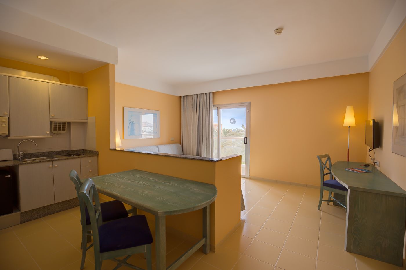SBH-Costa-Calma-Beach-Room-21