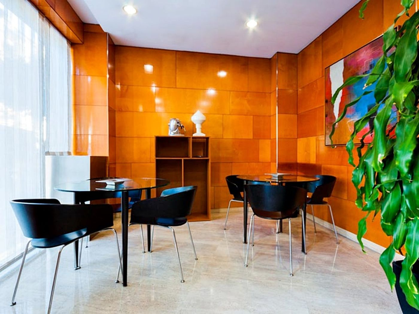 Villacarlos - Spain - VALENCIA - General view - 7