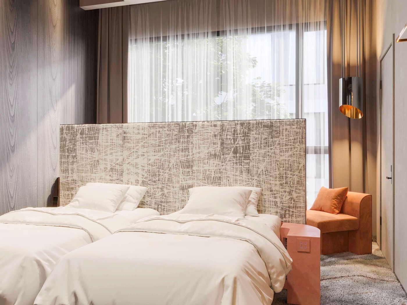 The-Emporium-Plovdiv---MGallery-Room-37