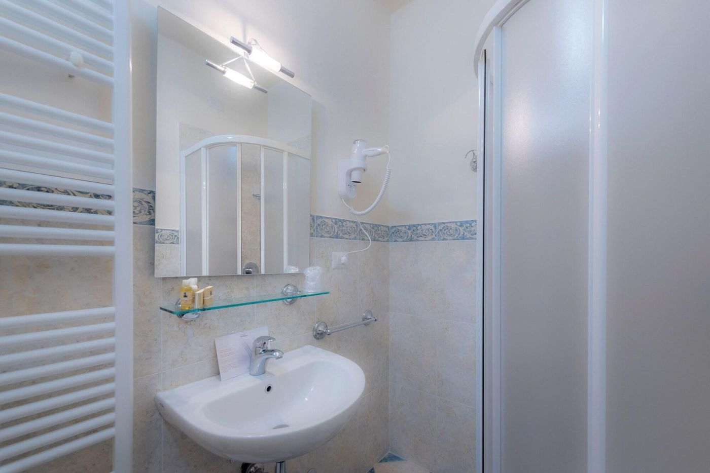 Villa-Elda-Boutique-Hotel-Room-45