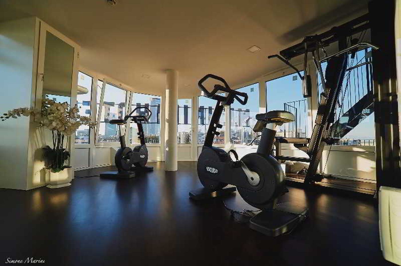 Mennini-Sports-and-Entertainment-35