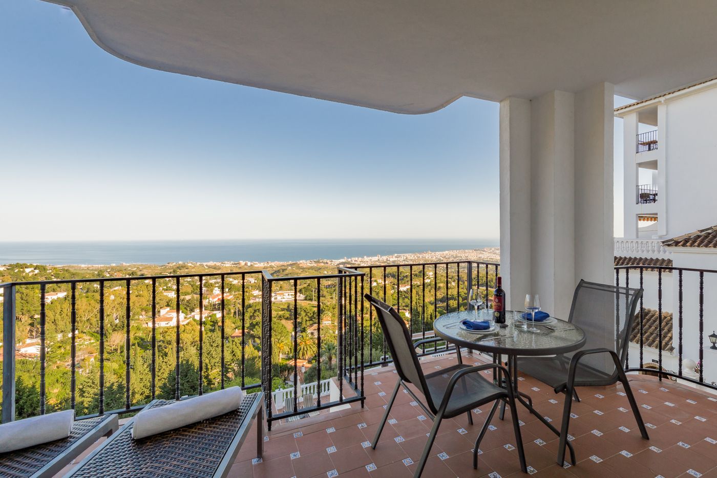 Macdonald-La-Ermita-Holiday-Resort-Room-35