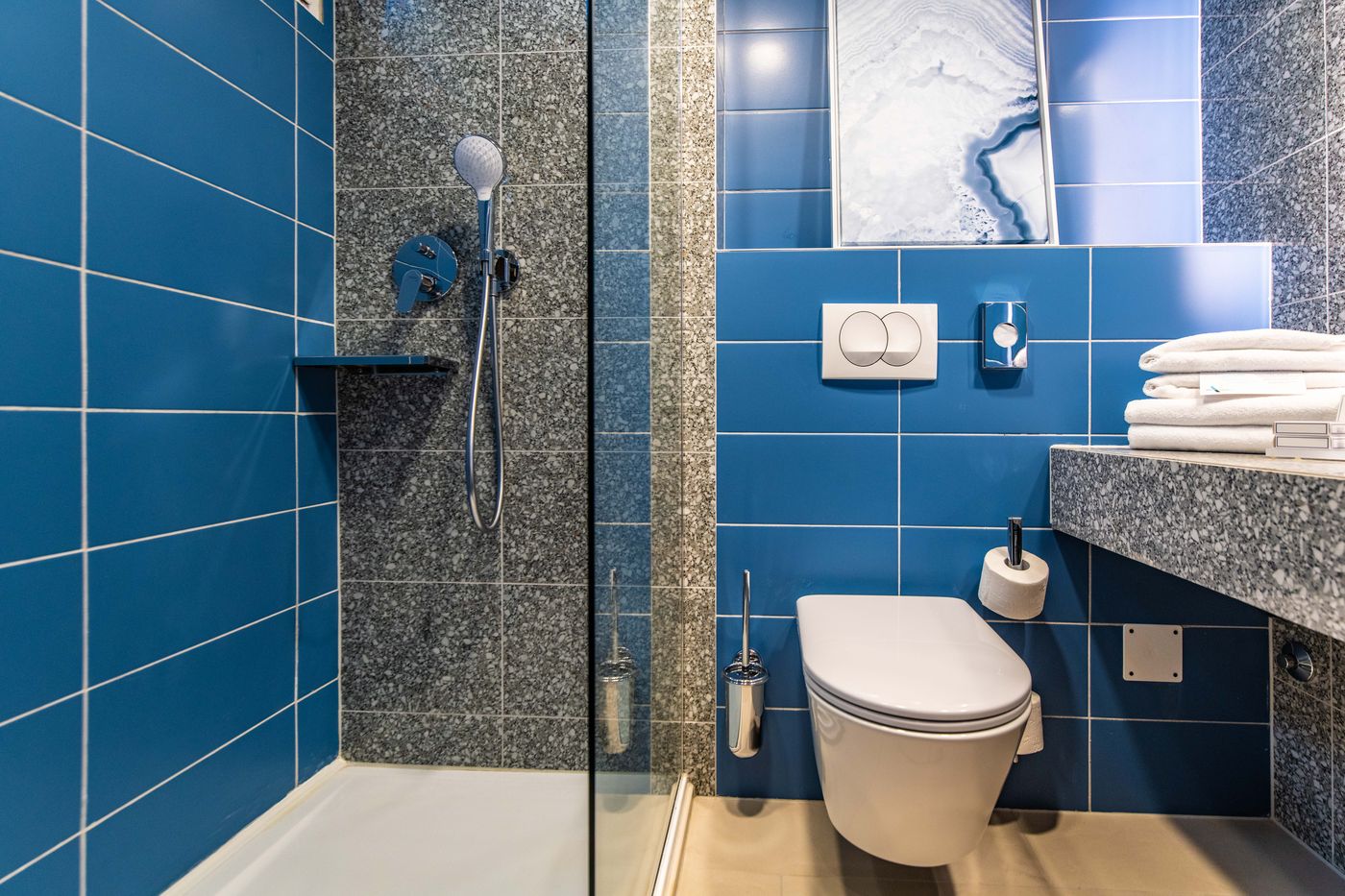 Arena-Verudela-Beach-Room-36