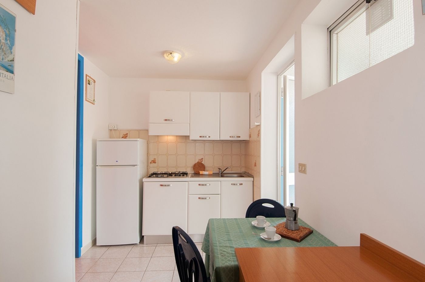 Club-Del-Sole-Roseto-Degli-Abruzzi-Easy-Camping-Room-26