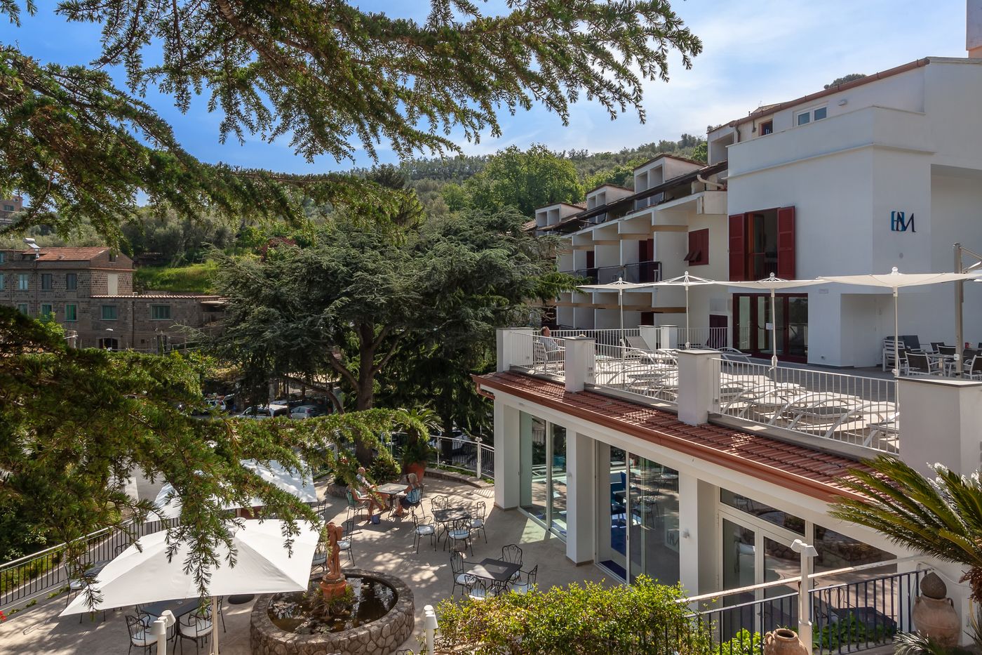 Metropole-General-view-4