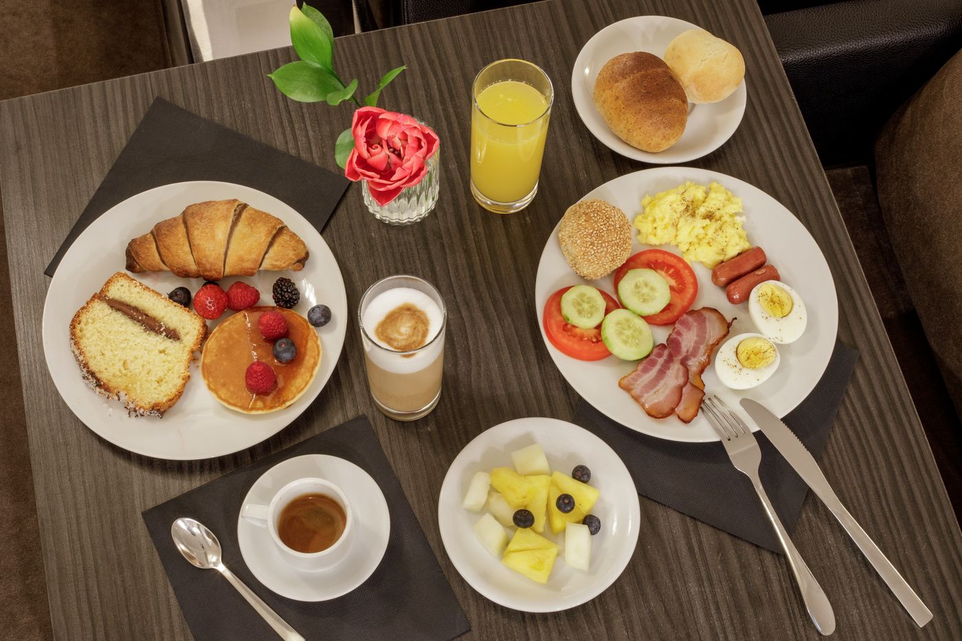 Royal-Court-Restaurant-57