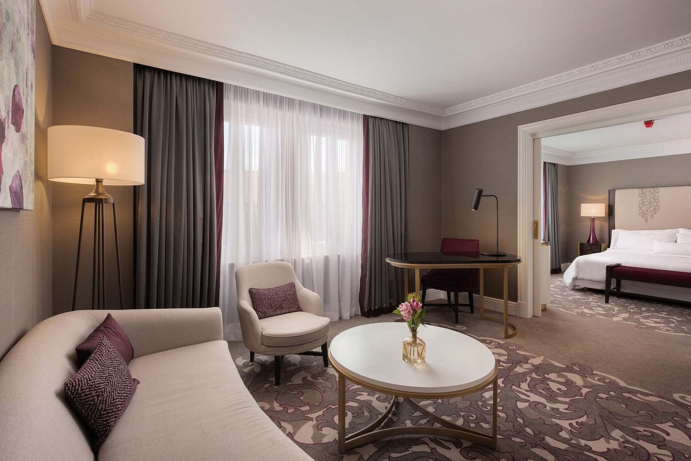 Westin-Palace-Madrid-Room-26
