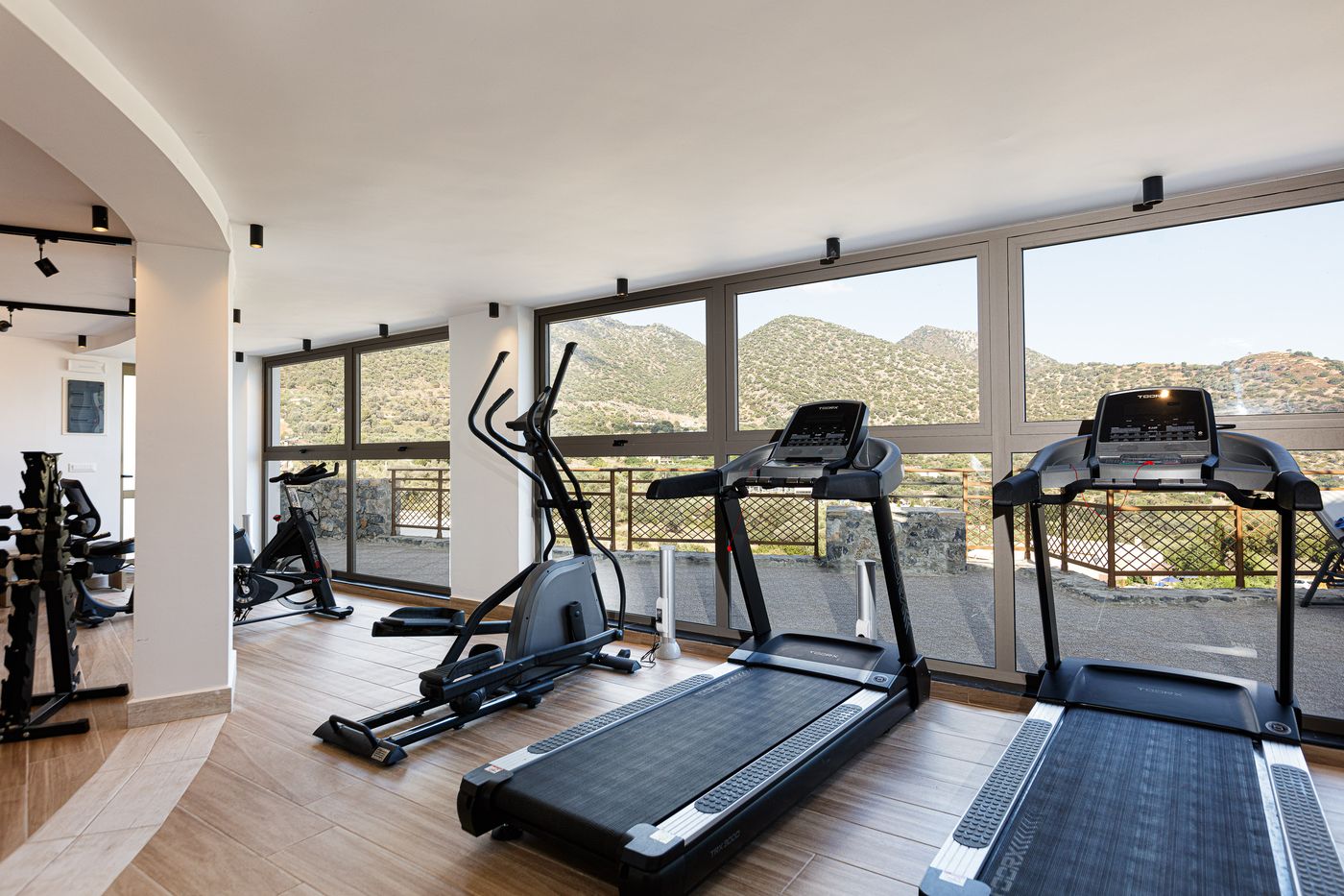 Filion-Suites-Resort---Spa-Sports-and-Entertainment-65