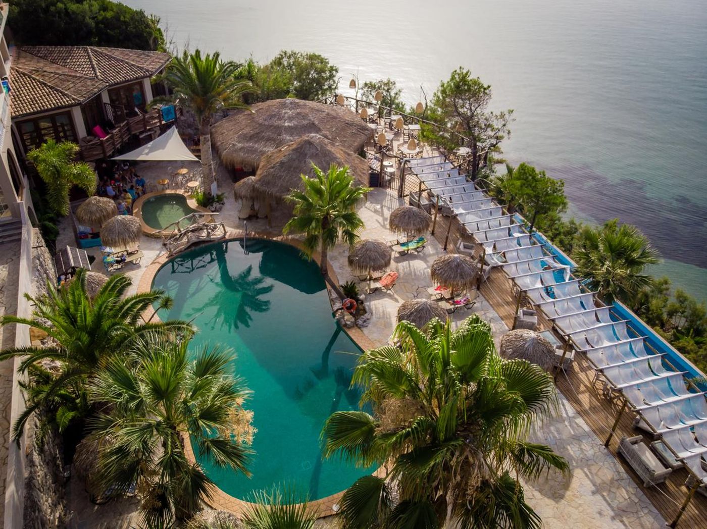 Gloria-Maris-Hotel-Suites-and-Villas---Adults-Only-Pool-5