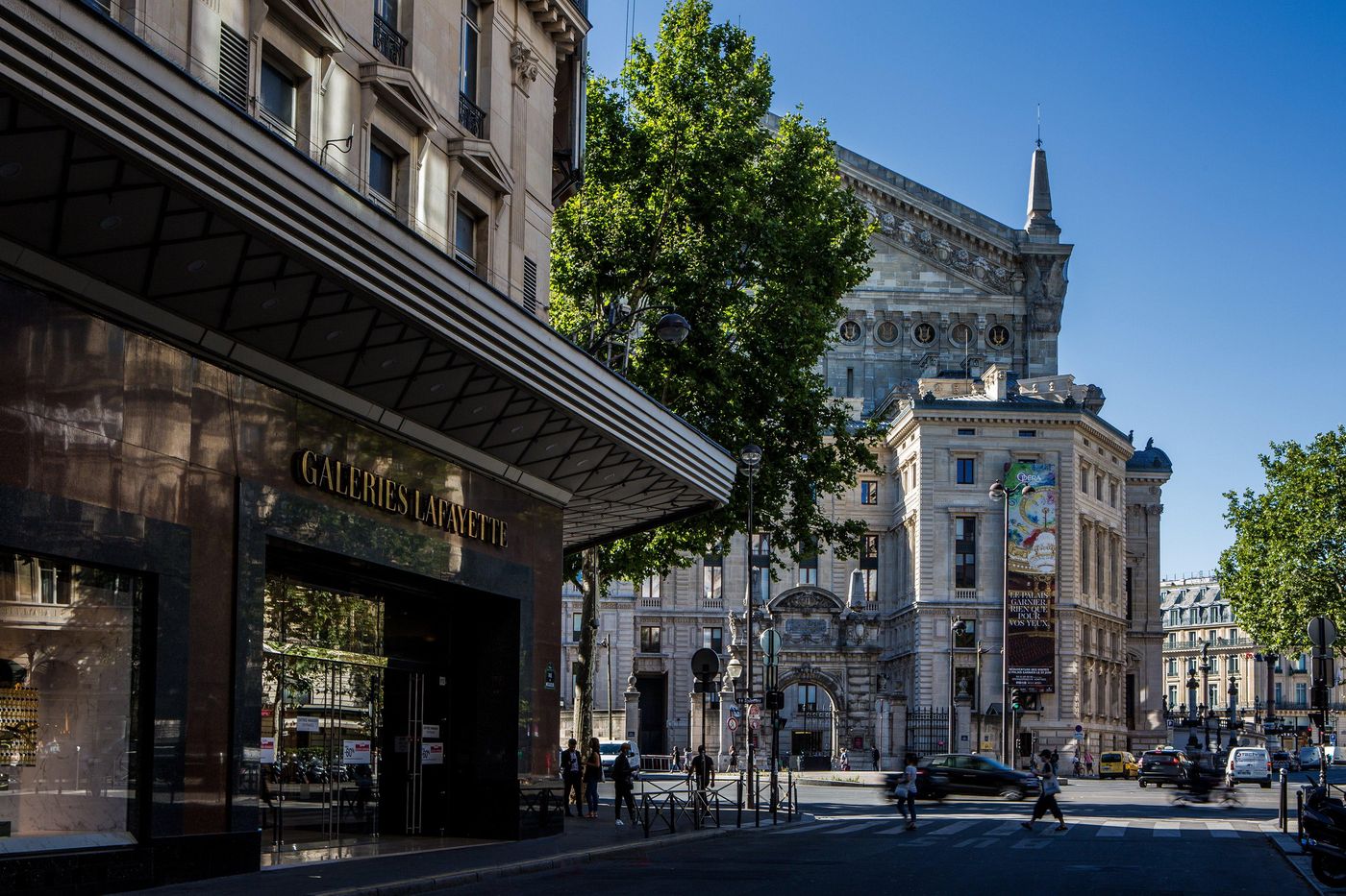 Hotel-Indigo-Paris-Opera-General-view-87