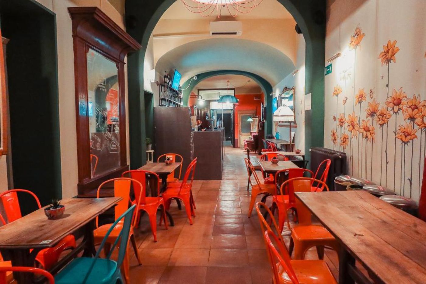 Azzi-Locande-degli-Artisti-Lobby-7