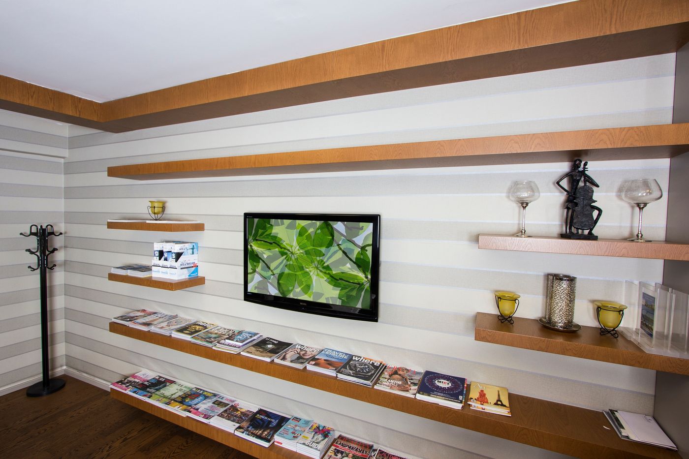 Avantgarde-Hotel-Taksim-Lobby-34