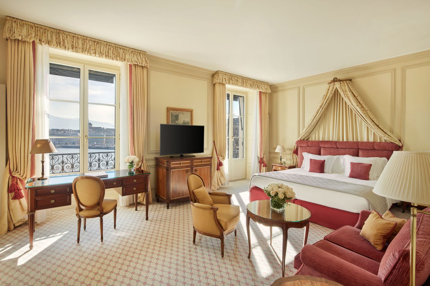 Beau-Rivage-Room-30