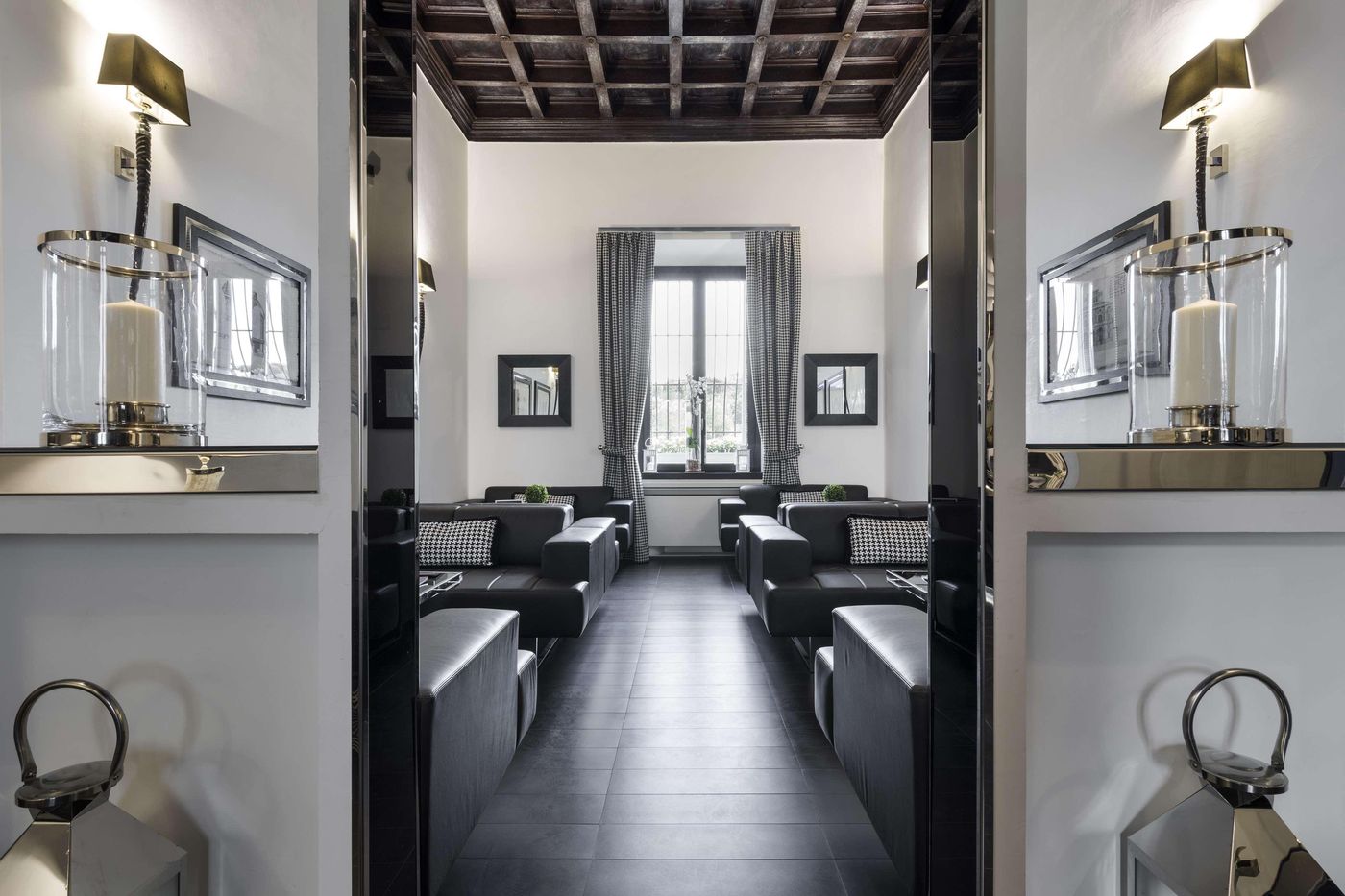 Lhp-River-Boutique-Hotel---Spa-Bar-12