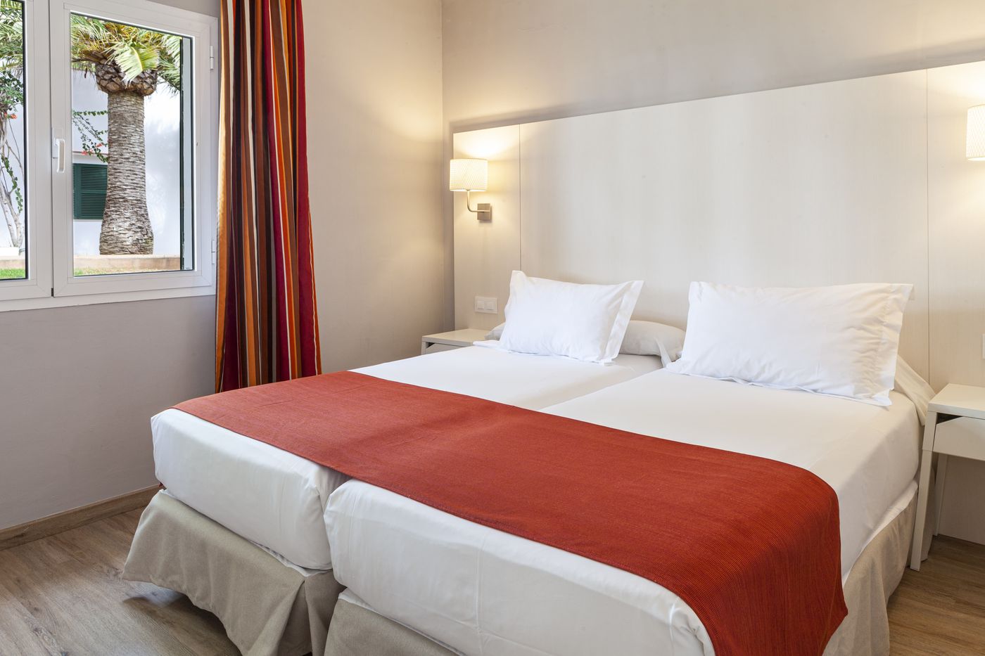 MINURA-SUR-MENORCA---WATERPARK-Room-33