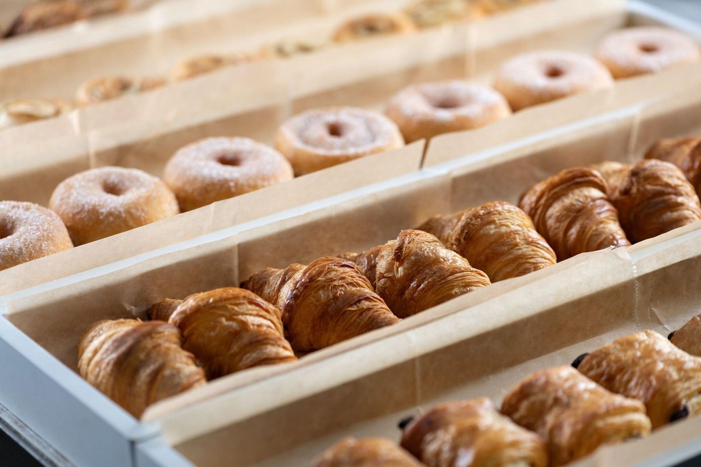 AC-Tarragona-Restaurant-31