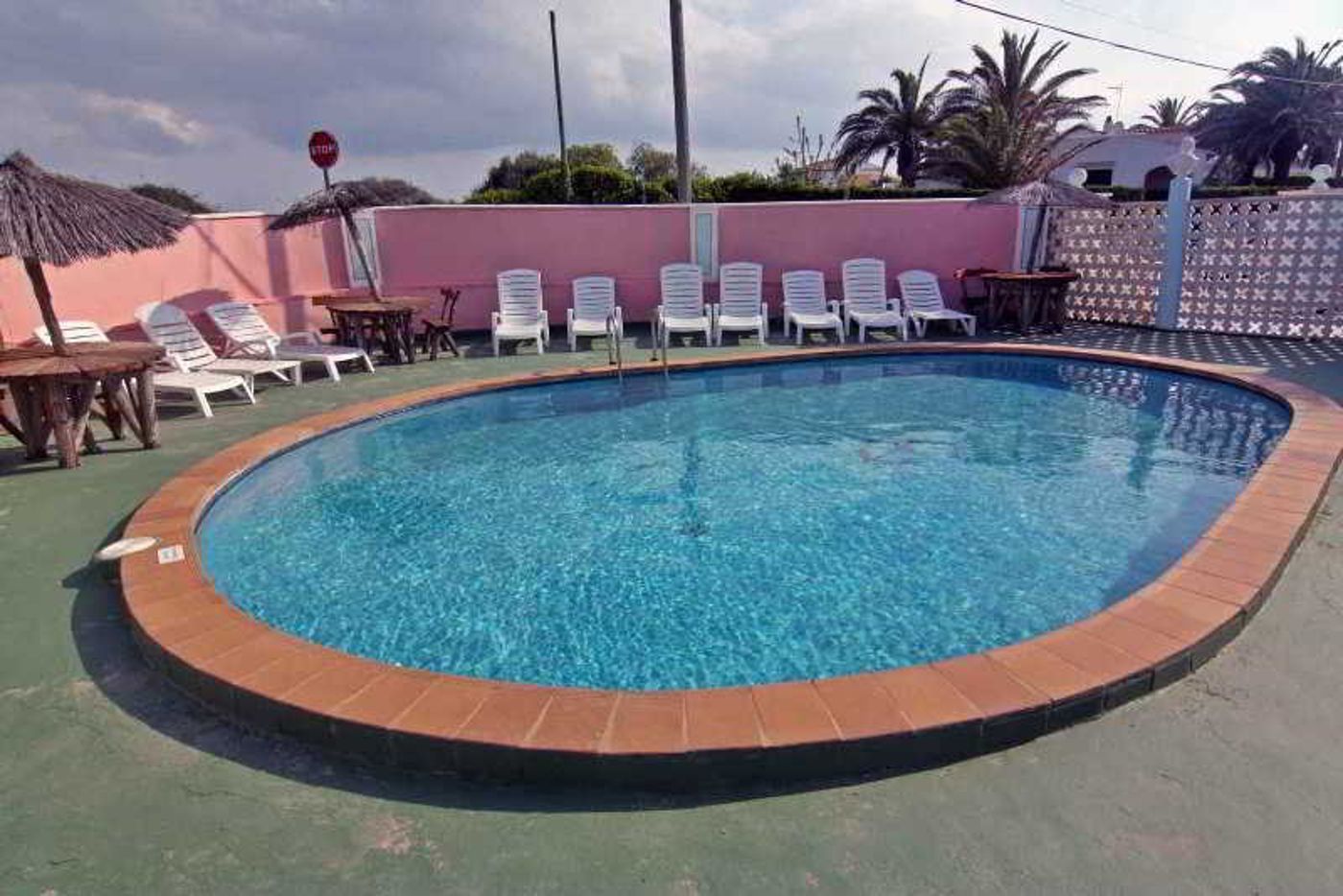 Cala-Bona---Mar-Blava-Pool-2