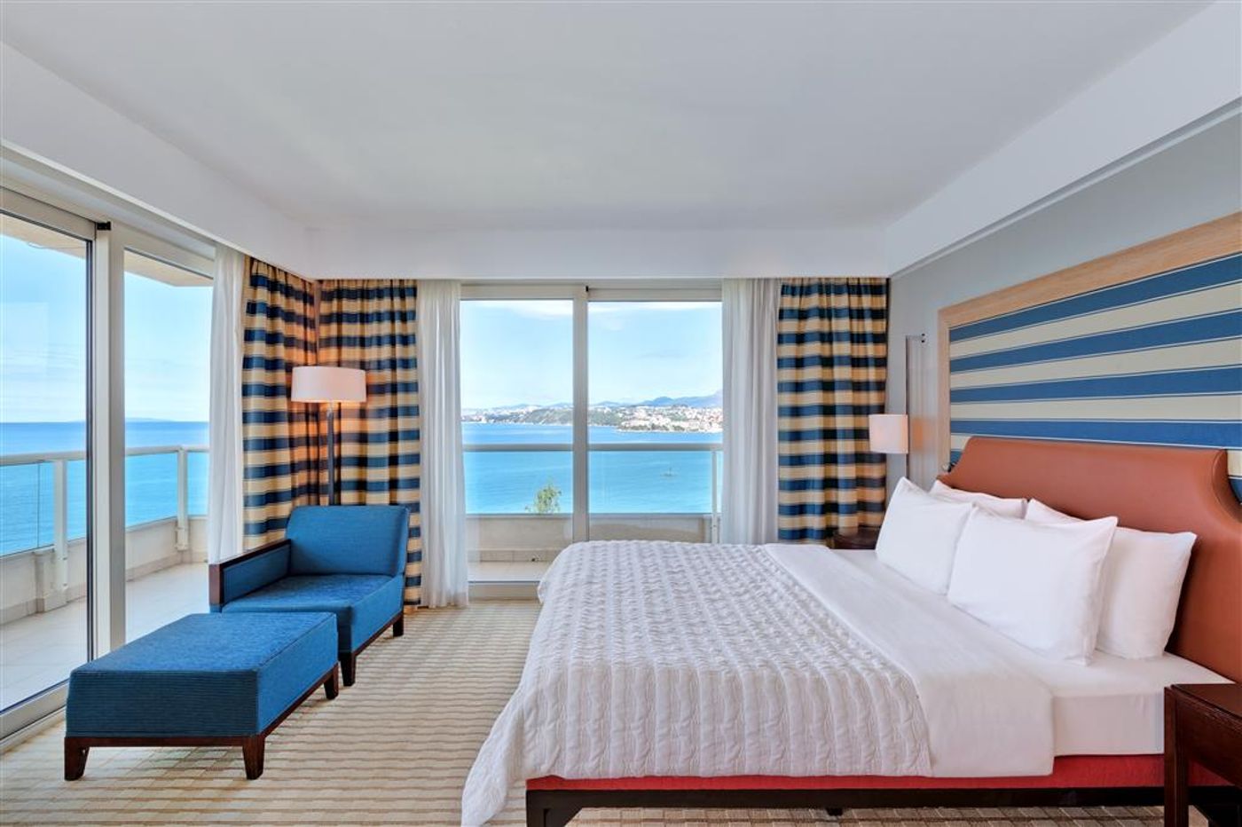 Le-Meridien-Lav-Split-General-view-30