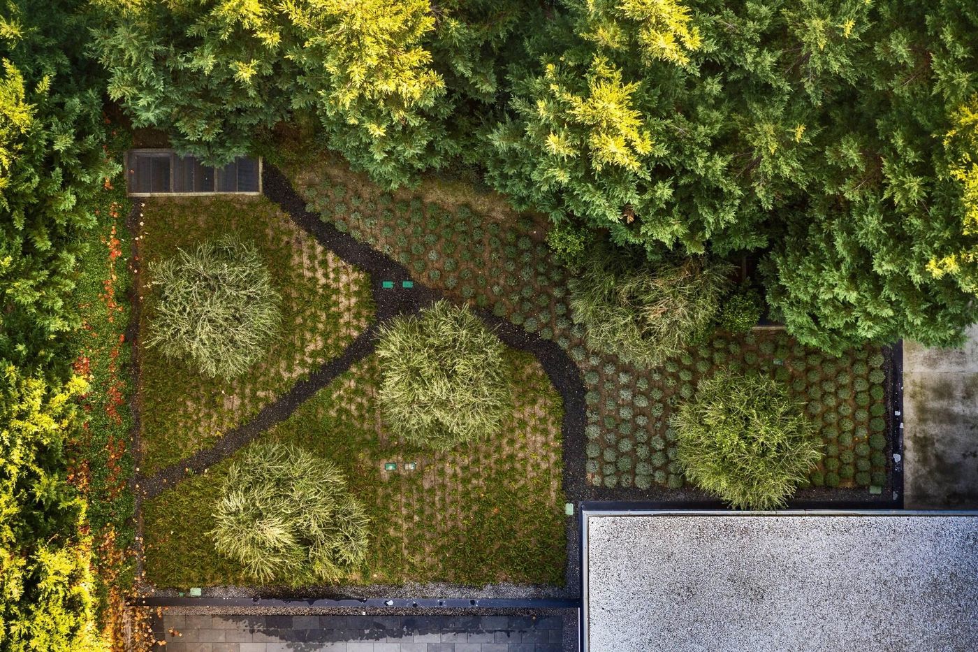 AC-Madrid-Atocha-General-view-49