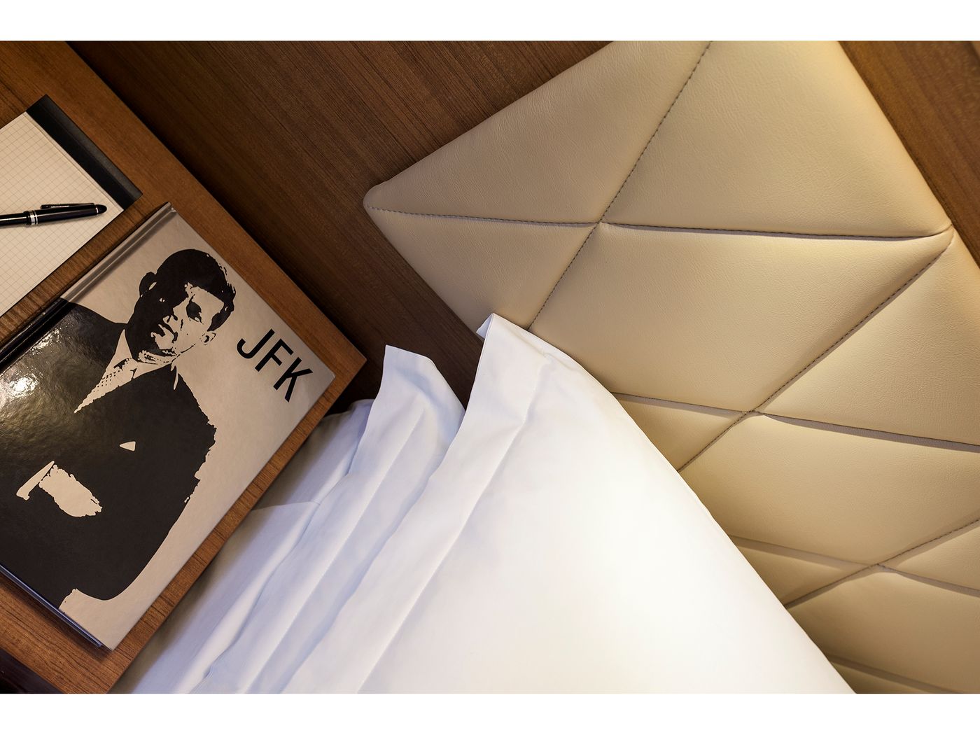 Hotel-Kennedy-Room-56