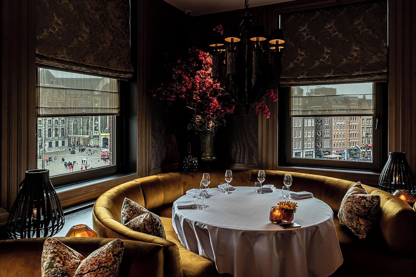 Hotel-Twentyseven-Restaurant-6