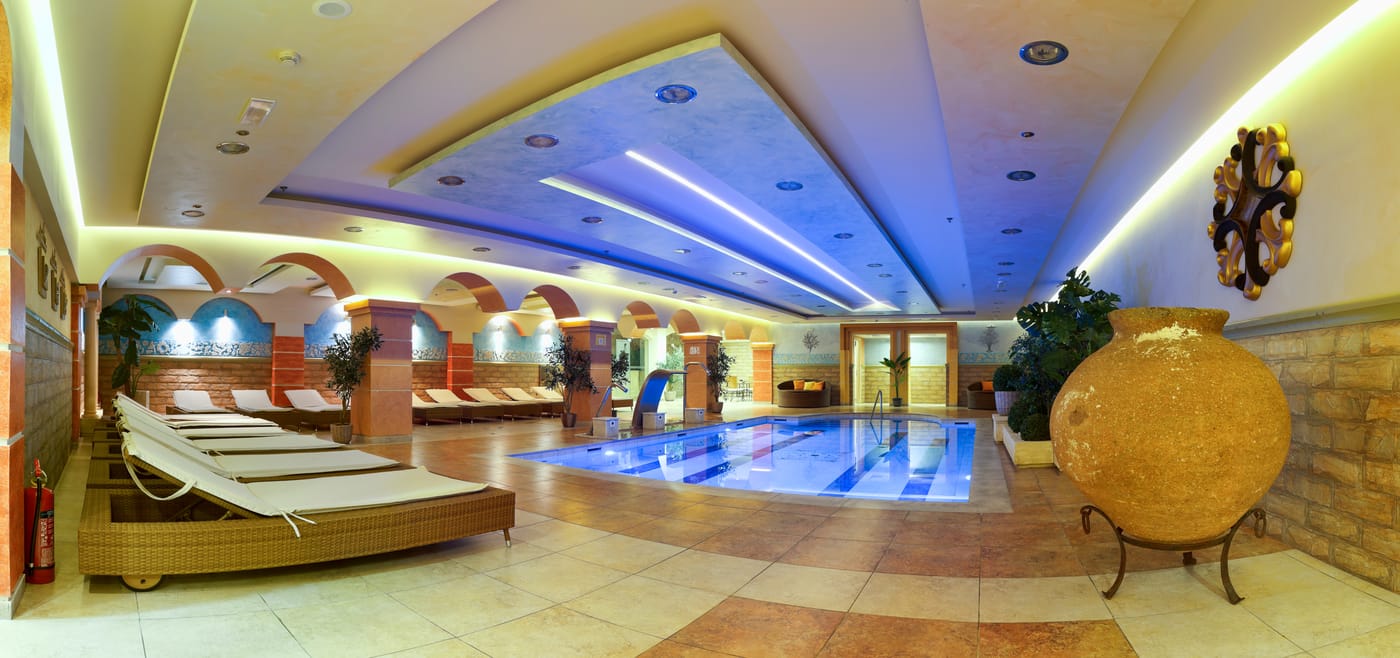 Gaia-Palace-Terrace-42