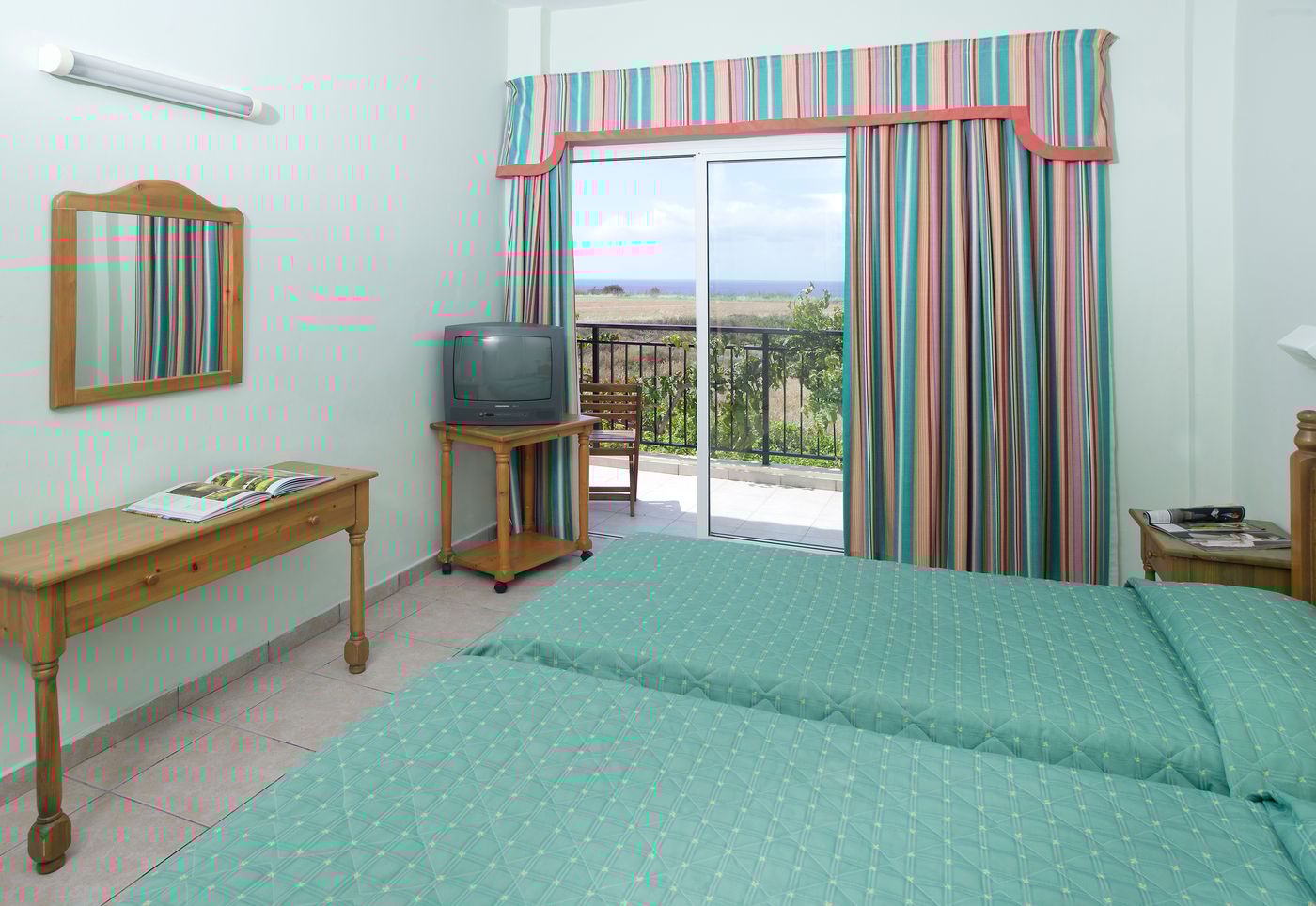 Akamanthea-Holiday-Village-Room-46