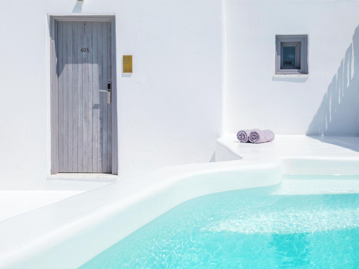 Madoupa-Boutique-Room-15