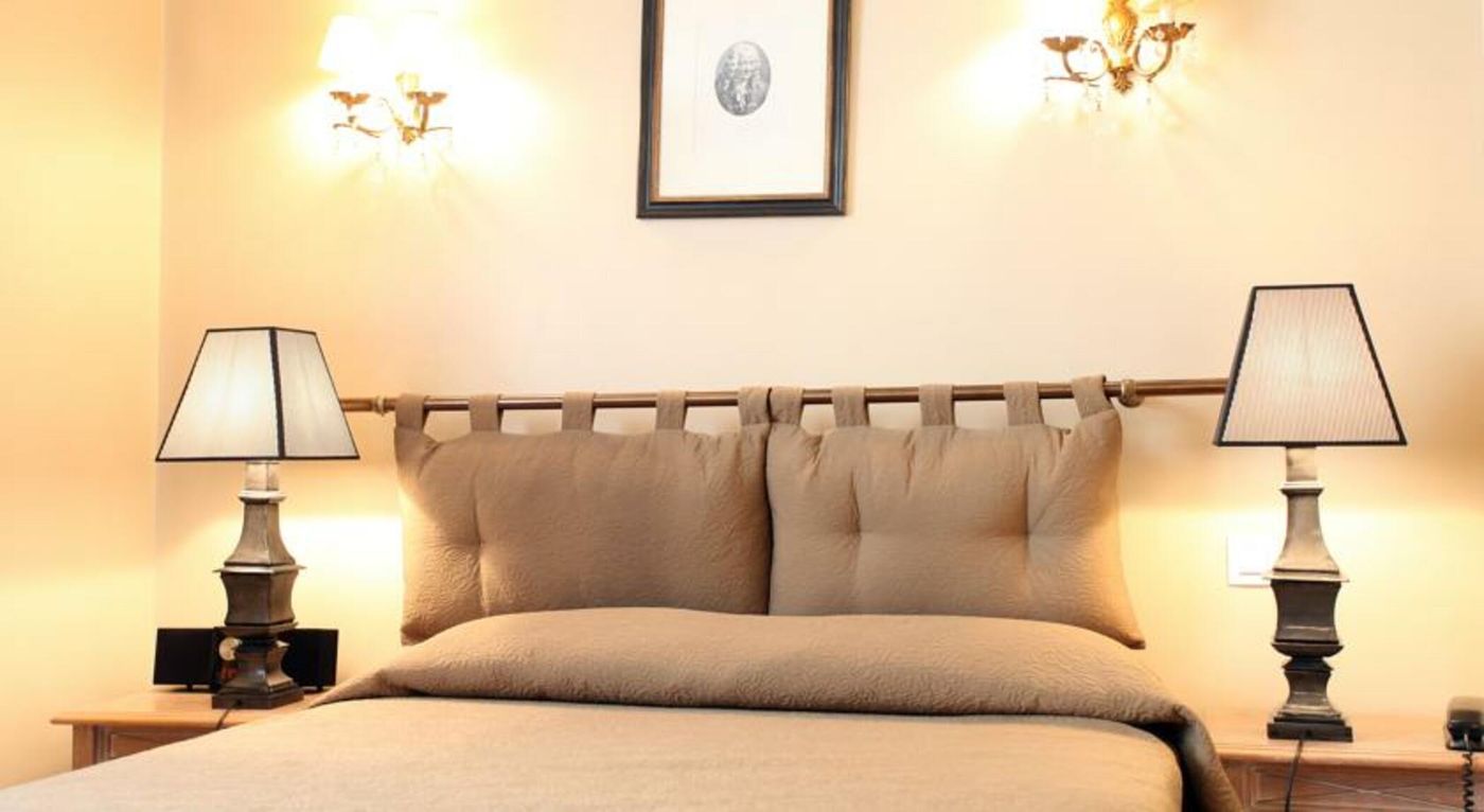 Albe-Bastille-Room-19