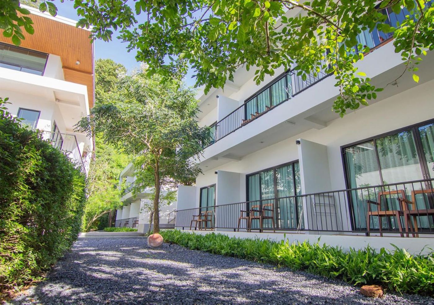 Mini-House-Aonang-Hotel-SHA--General-view-2