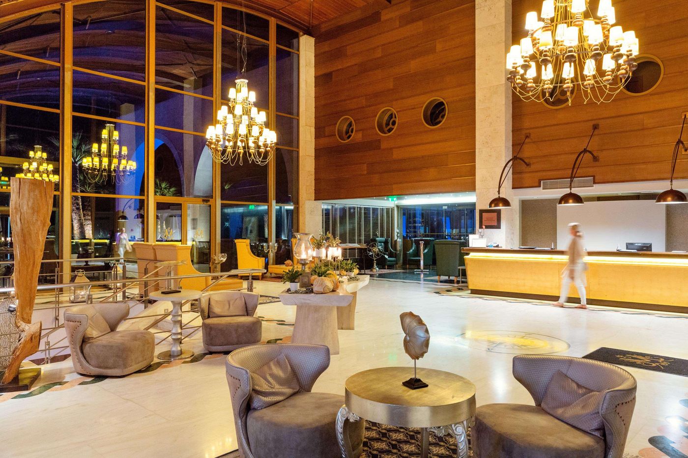 Mediterranean-Village-Lobby-52