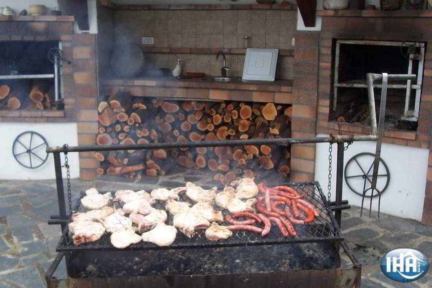 Finca-la-Hacienda-Rural-Hotel-Terrace-13