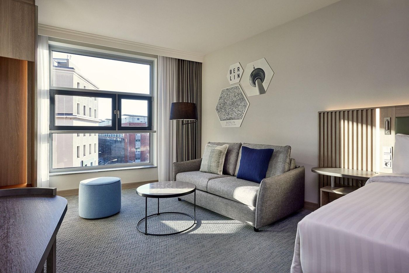 Courtyard-Berlin-City-Center-Room-31