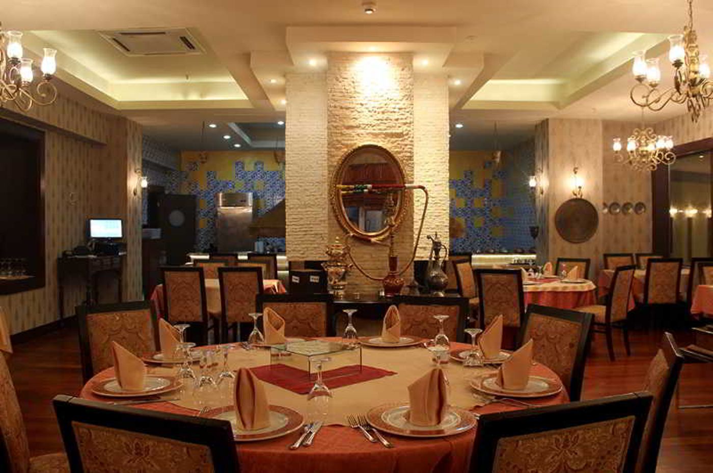 Goldcity-Hotel-Restaurant-32