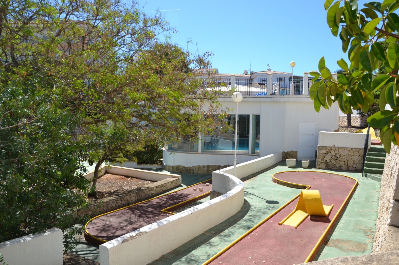 Bellavista-Residential-Sports-and-Entertainment-20