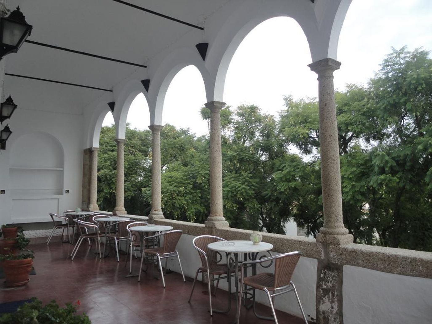 Solar-Monfalim-General-view-13