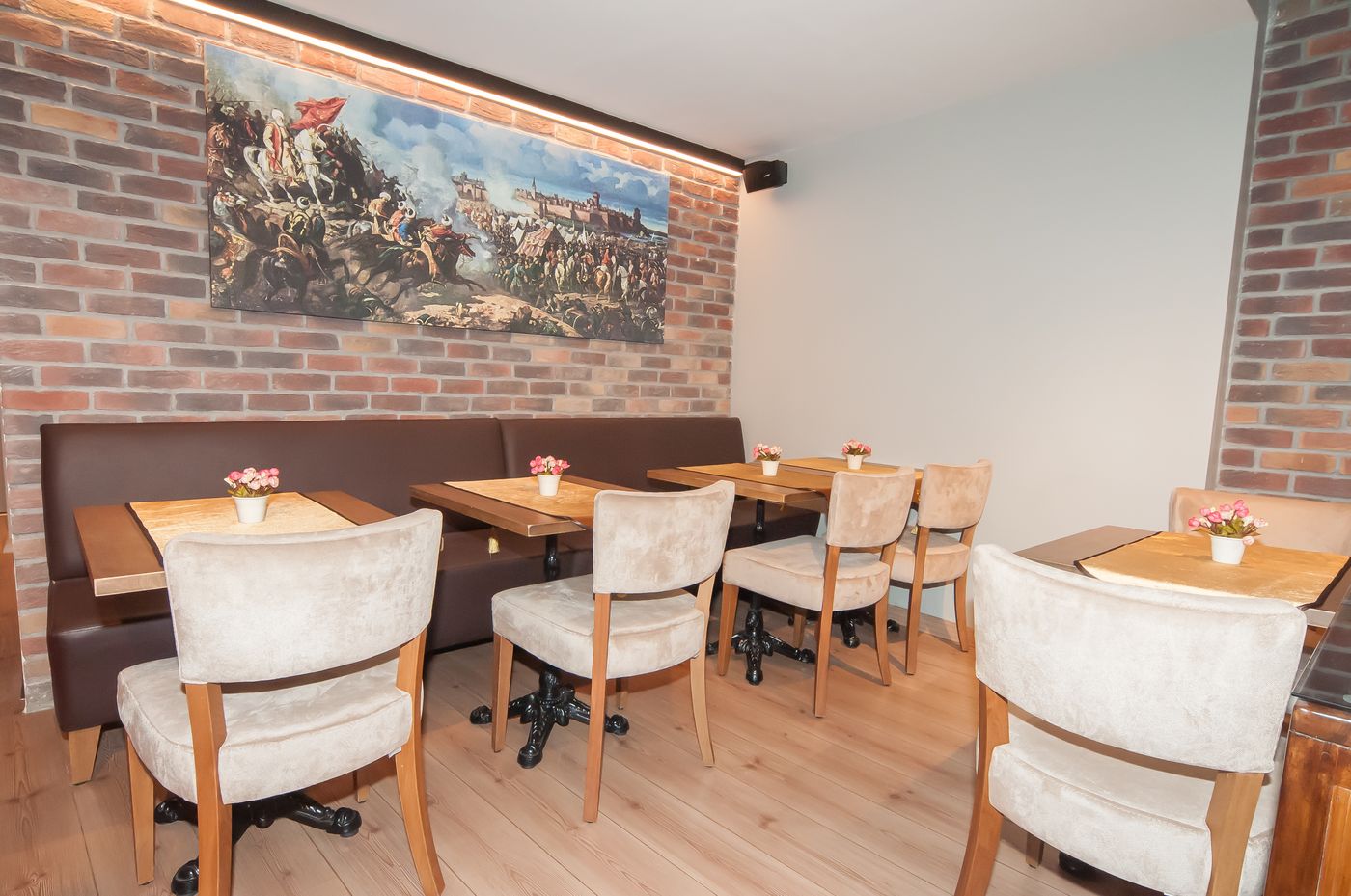 Bc Pangaldi-Turkey-Istanbul-Lobby-3