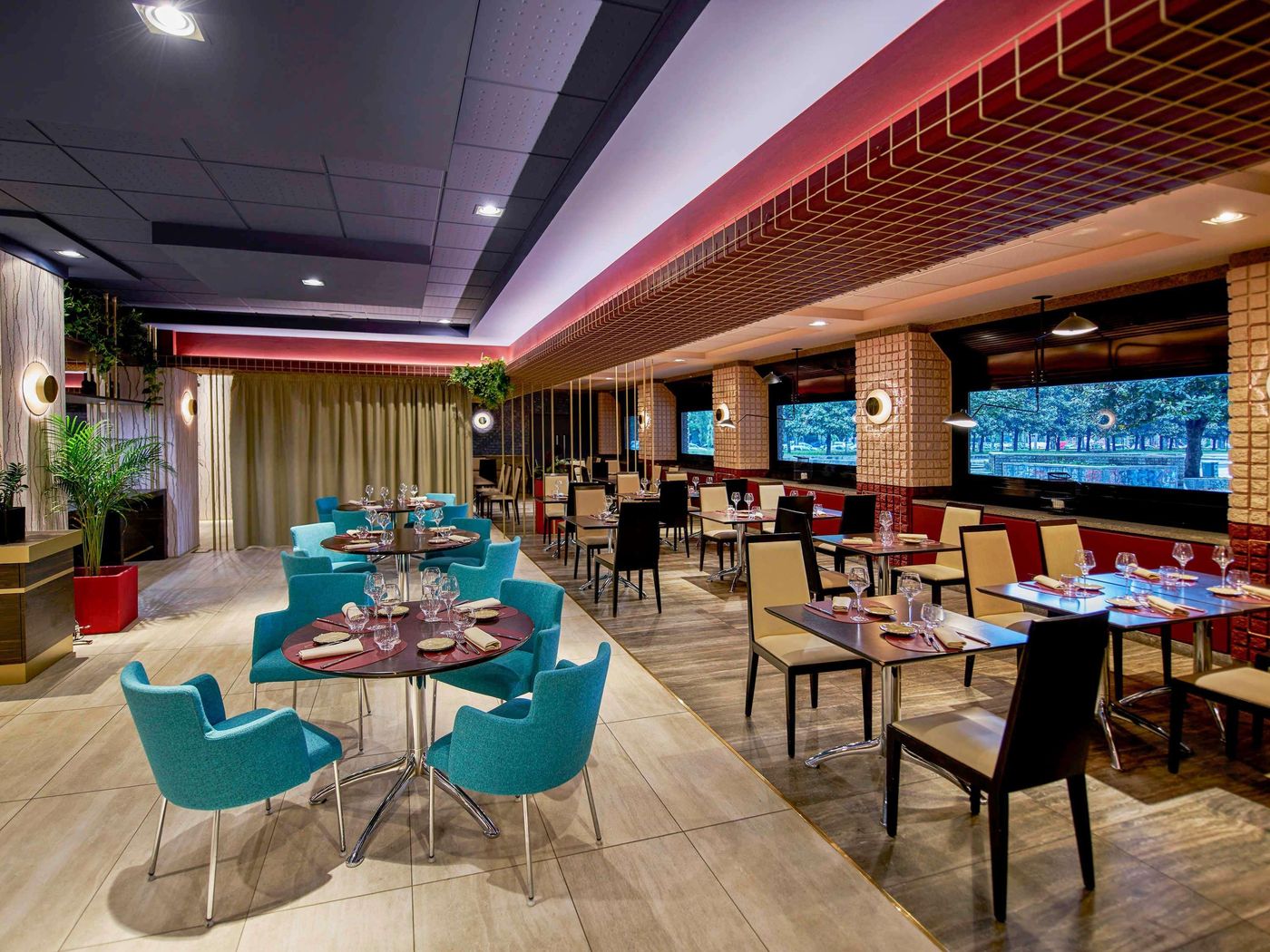 -o-Hostel-Milano-Ca--Granda-General-view-29