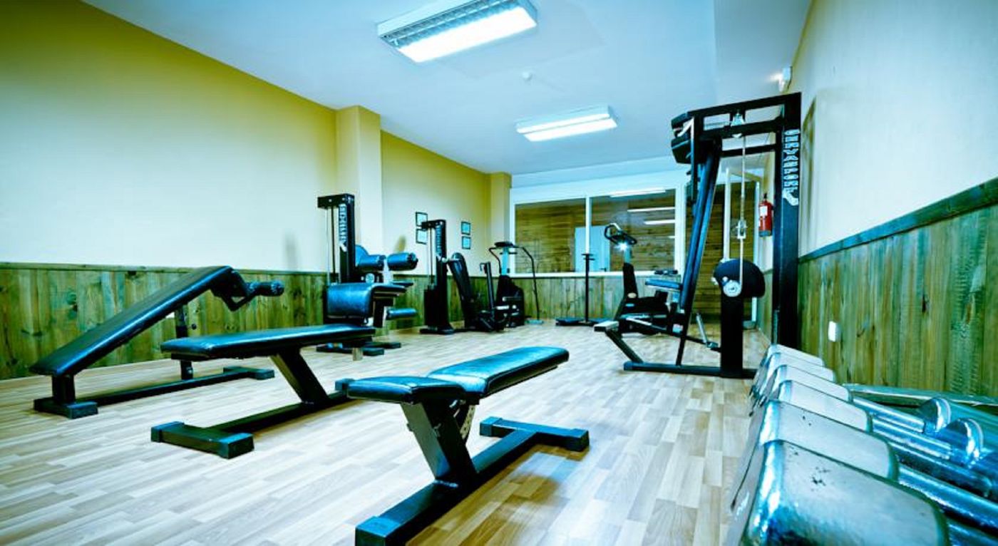 Arena-Suite-Sports-and-Entertainment-50