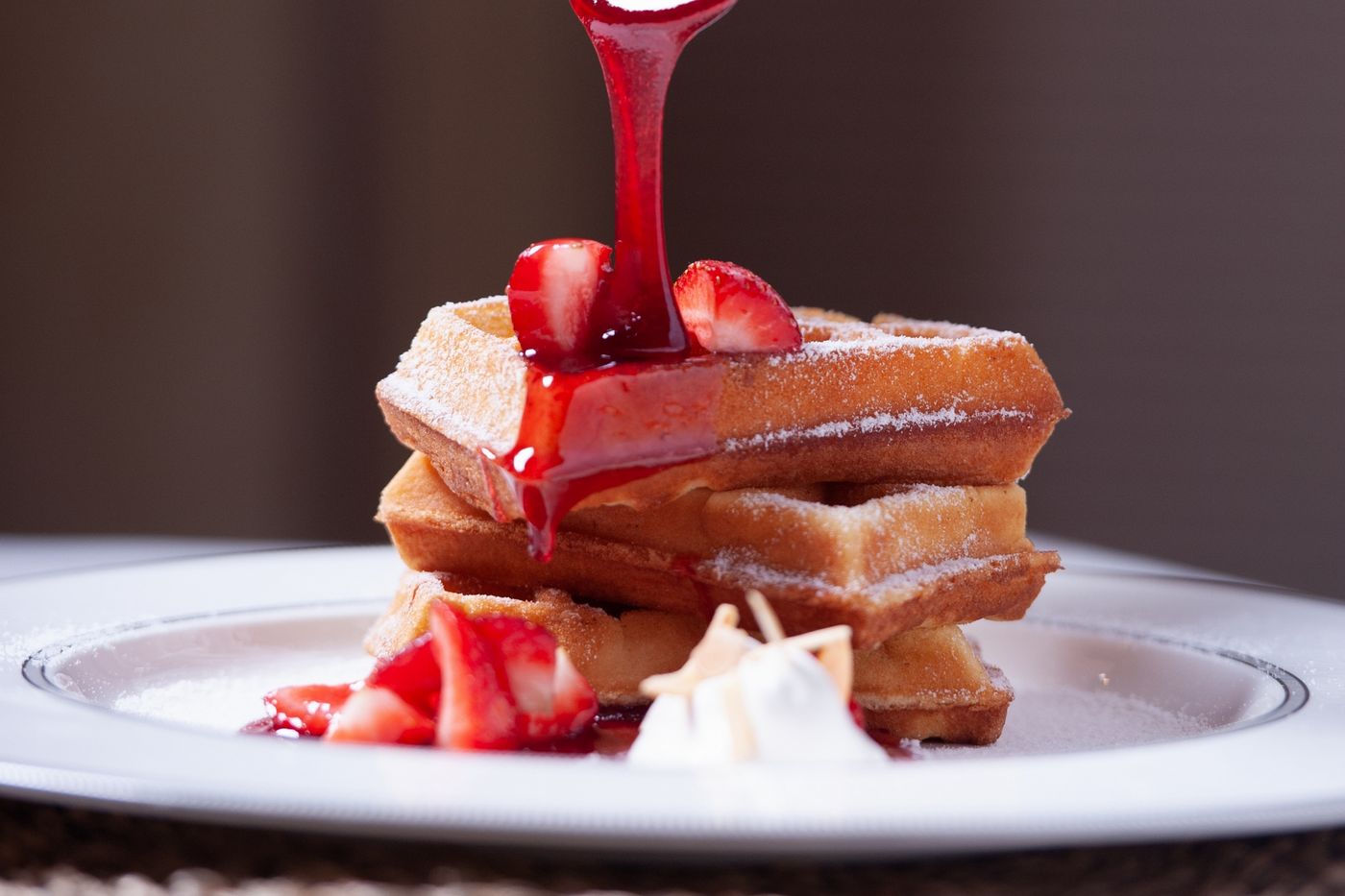 B-P-International-Restaurant-22