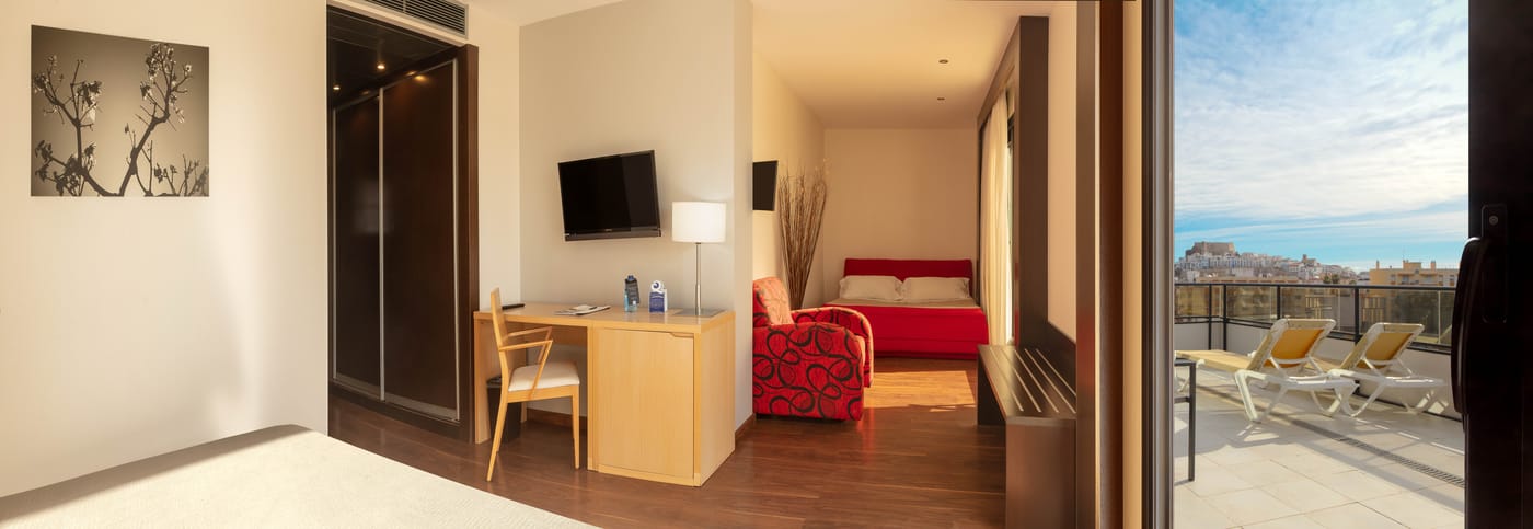 RH-Don-Carlos-Room-15