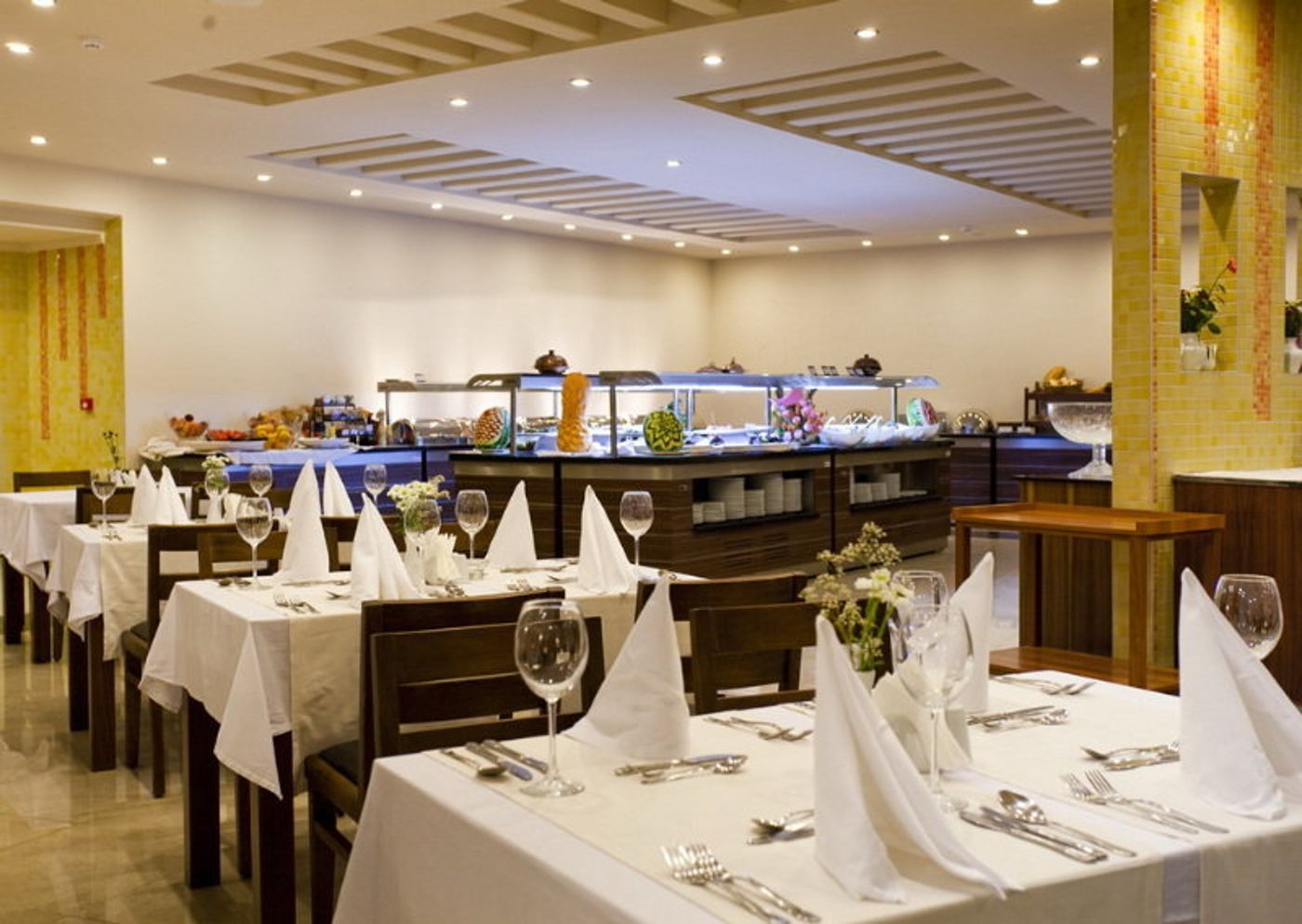 Jasmine-Beach-Resort-Restaurant-15