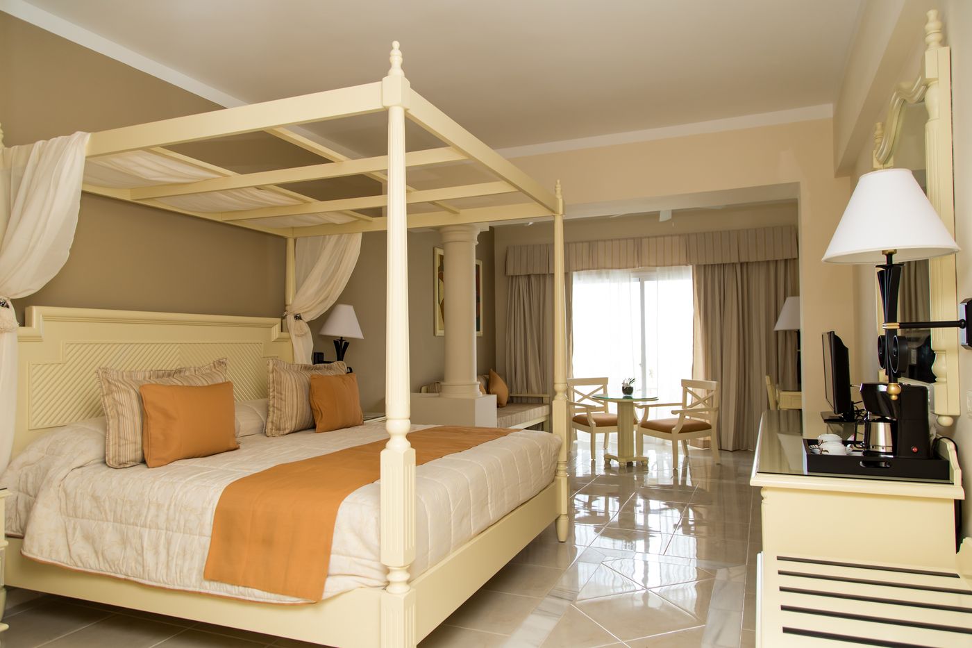 Luxury-Bahia-Principe-Runaway-Bay-All-Inclusive-Adults-Only-Room-30