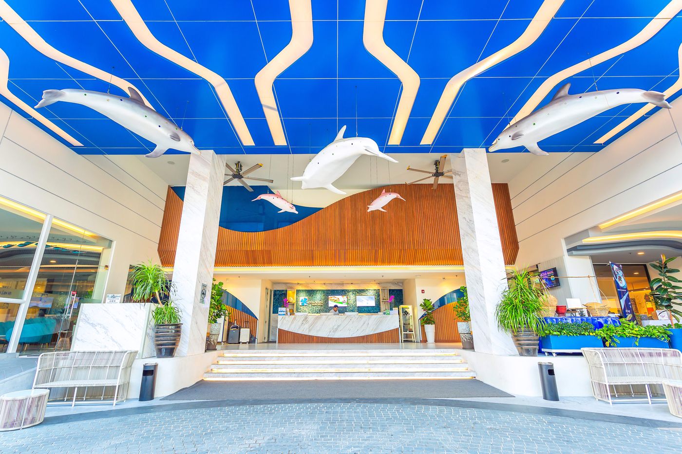 Hotel-Clover-Patong-Phuket-General-view-33