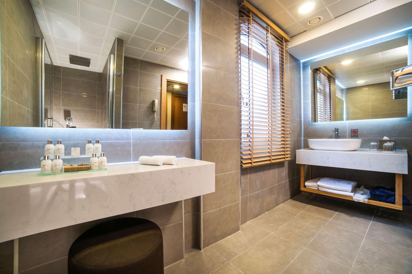 Radisson-Hotel-Sultanahmet-Room-35