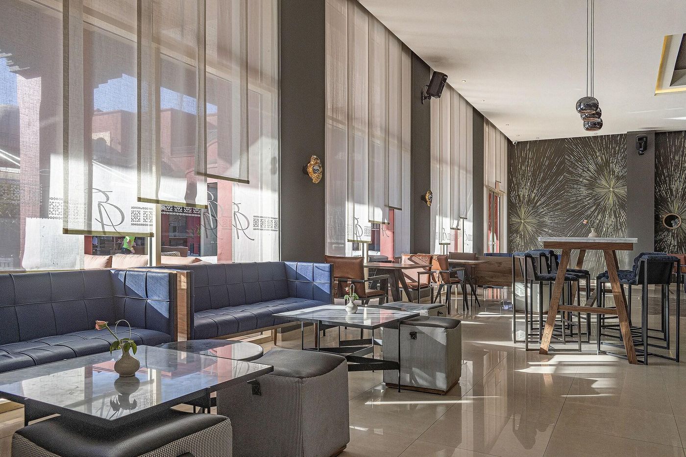 Eden-Andalou-Suites--Aquapark---Spa-Restaurant-55