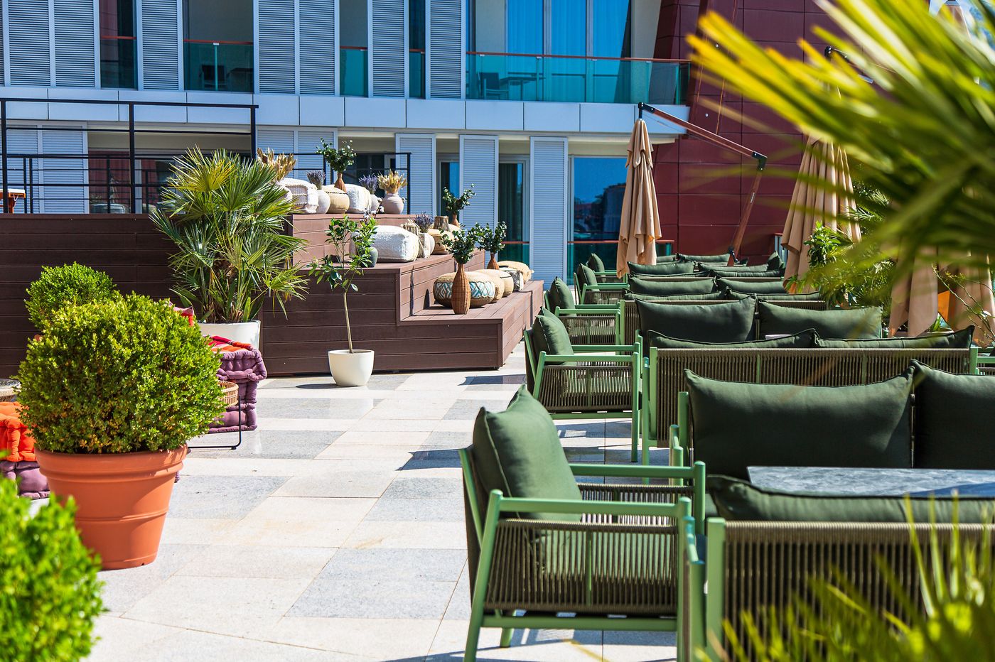 Hotel-Tq-Plaza-Terrace-4