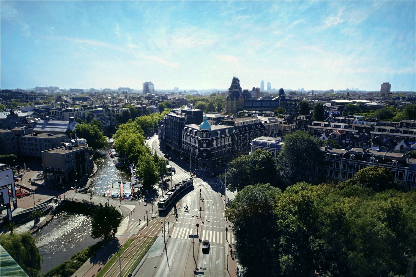 Park-Centraal-Amsterdam-General-view-10